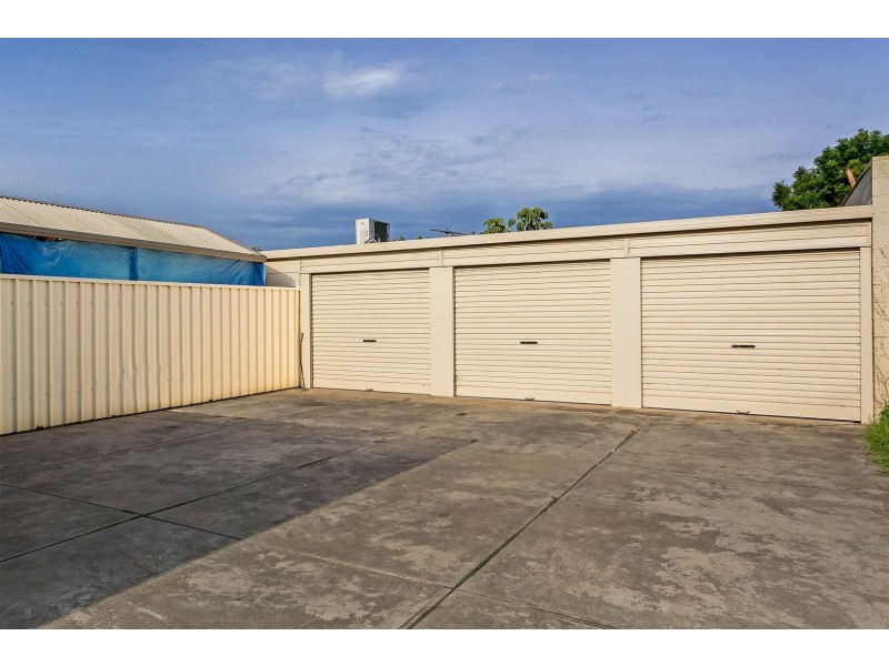 1/14 Murray Street, Albert Park SA 5014