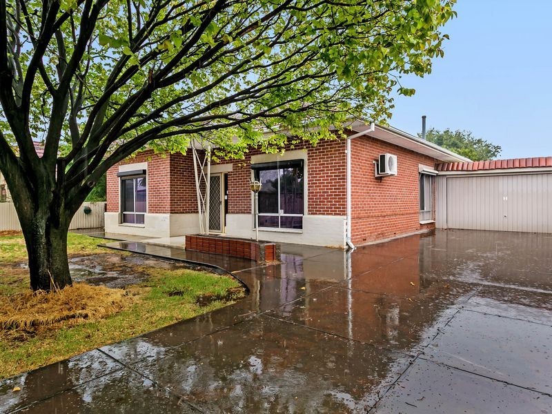 88 East Avenue, Beverley SA 5009