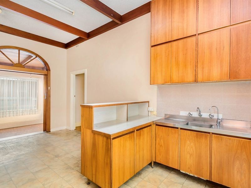 88 East Avenue, Beverley SA 5009