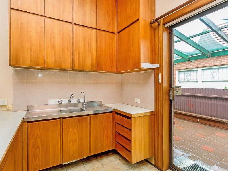 88 East Avenue, Beverley SA 5009