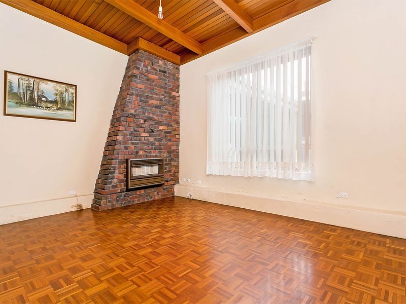 88 East Avenue, Beverley SA 5009