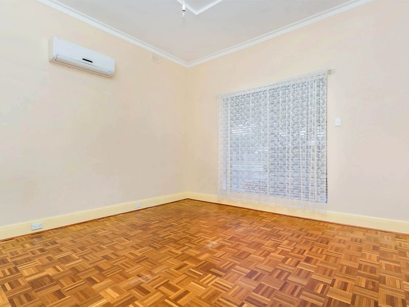 88 East Avenue, Beverley SA 5009