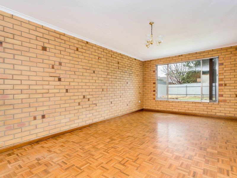 88 East Avenue, Beverley SA 5009