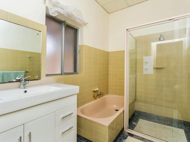 88 East Avenue, Beverley SA 5009