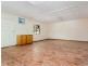 88 East Avenue, Beverley SA 5009