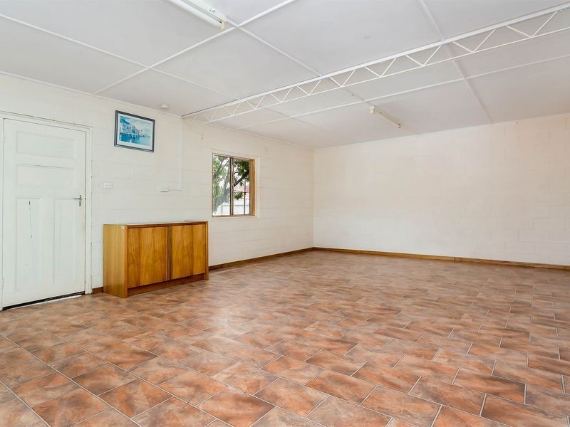 88 East Avenue, Beverley SA 5009