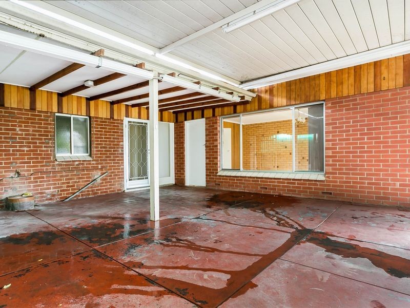 88 East Avenue, Beverley SA 5009