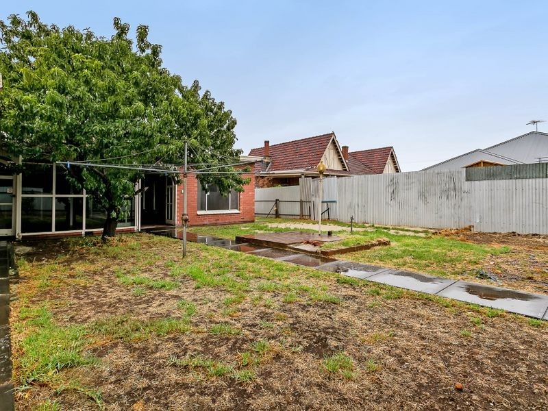 88 East Avenue, Beverley SA 5009