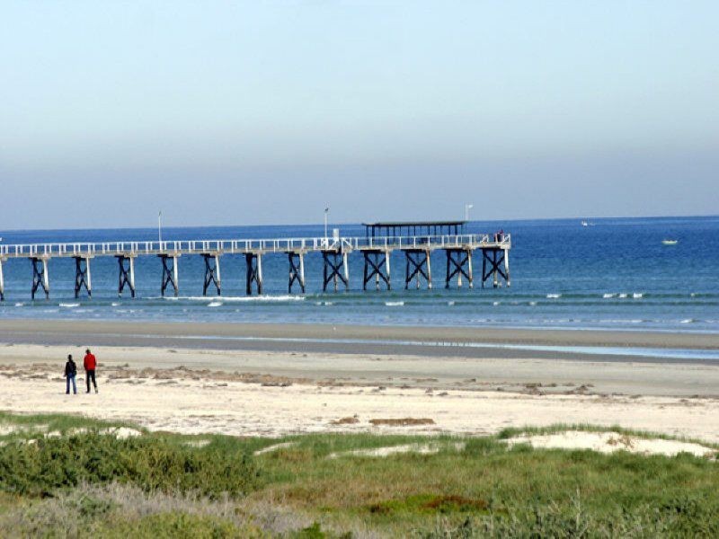 1/90 Seaview Road, West Beach SA 5024