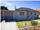 6 Lancaster Street, Lockleys SA 5032