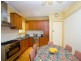 6 Lancaster Street, Lockleys SA 5032