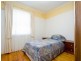6 Lancaster Street, Lockleys SA 5032