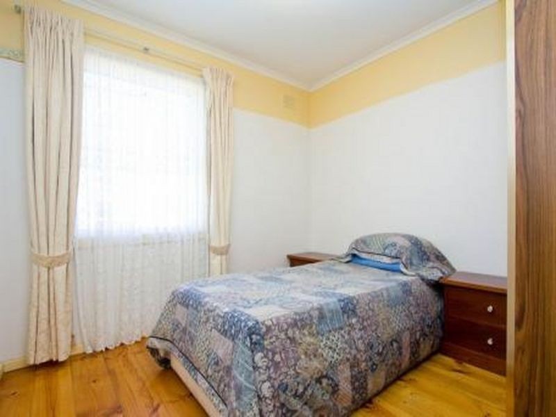 6 Lancaster Street, Lockleys SA 5032