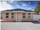 6/183 Martins Road, Parafield Gardens SA 5107