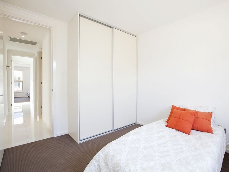 6/183 Martins Road, Parafield Gardens SA 5107