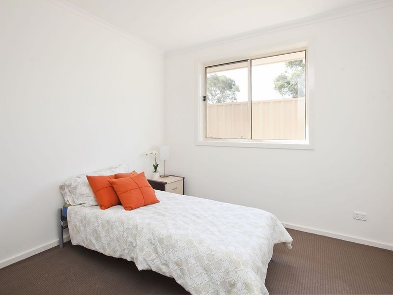 6/183 Martins Road, Parafield Gardens SA 5107