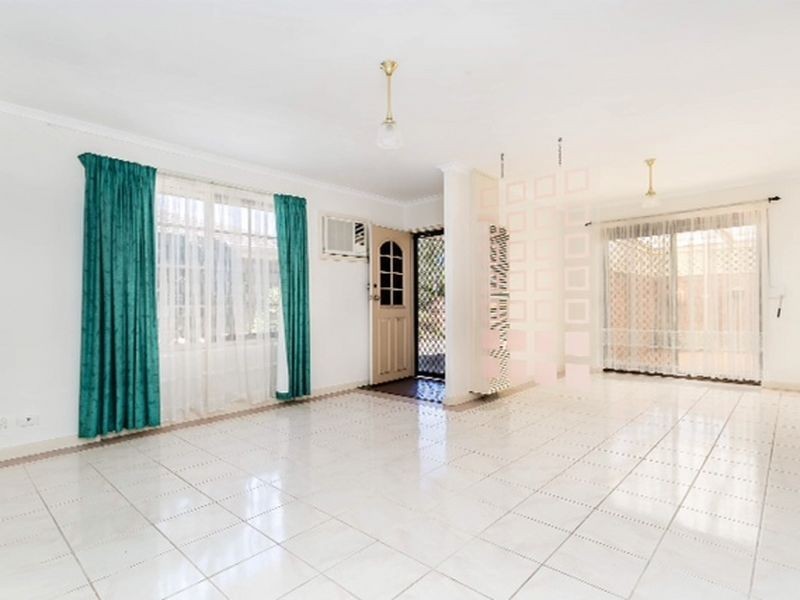 1/269 Tapleys Hill Road, Seaton SA 5023