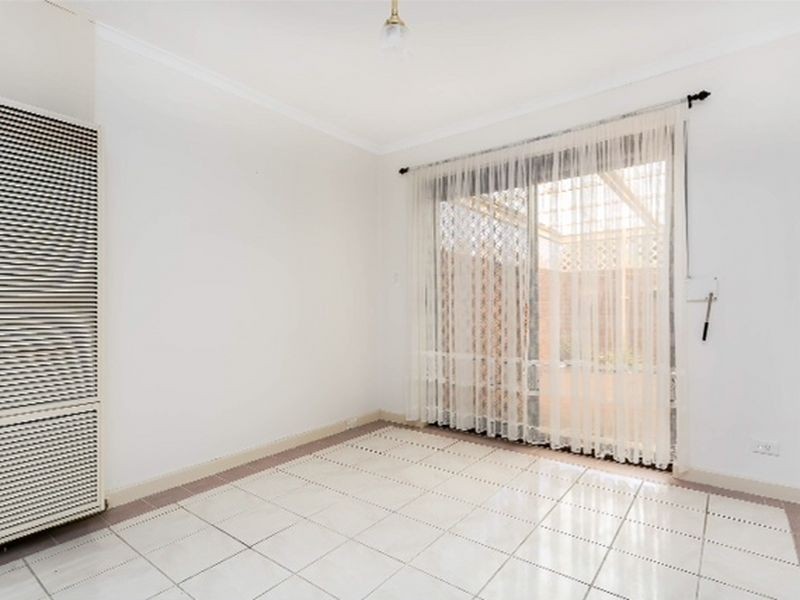 1/269 Tapleys Hill Road, Seaton SA 5023