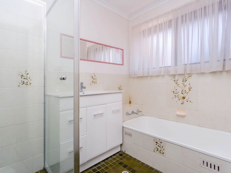 1/269 Tapleys Hill Road, Seaton SA 5023