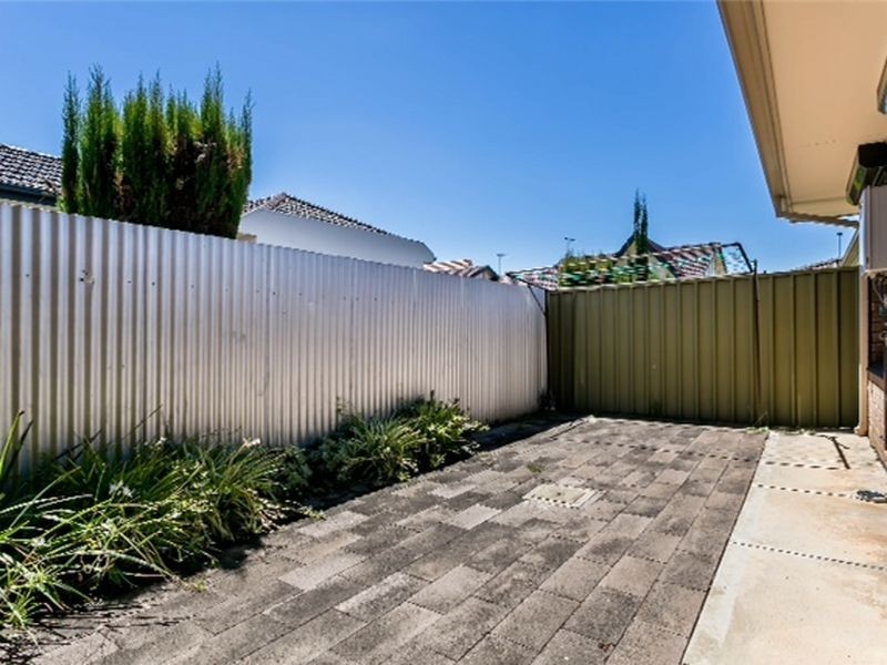 1/269 Tapleys Hill Road, Seaton SA 5023