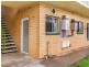 185 Tapleys Hill Road, Seaton SA 5023