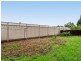 185 Tapleys Hill Road, Seaton SA 5023