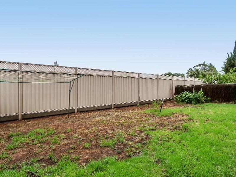 185 Tapleys Hill Road, Seaton SA 5023