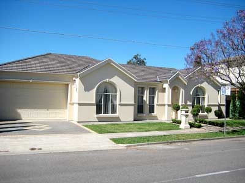 20 Grallina Street, Lockleys SA 5032