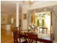 20 Grallina Street, Lockleys SA 5032