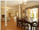 20 Grallina Street, Lockleys SA 5032