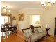 20 Grallina Street, Lockleys SA 5032