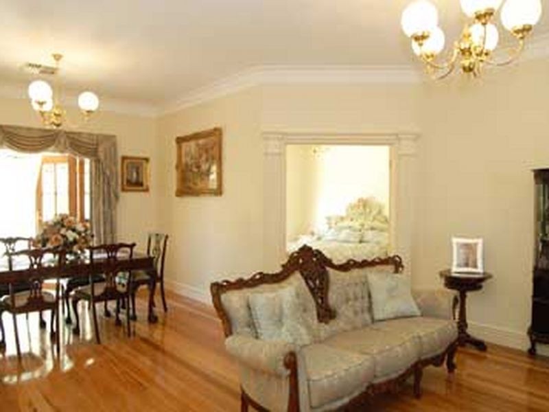20 Grallina Street, Lockleys SA 5032