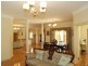 20 Grallina Street, Lockleys SA 5032