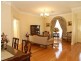 20 Grallina Street, Lockleys SA 5032