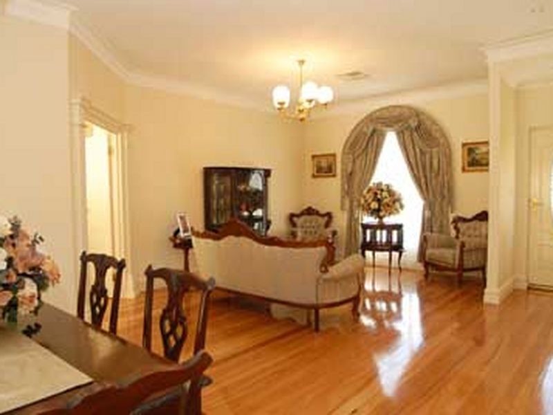 20 Grallina Street, Lockleys SA 5032
