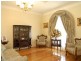20 Grallina Street, Lockleys SA 5032