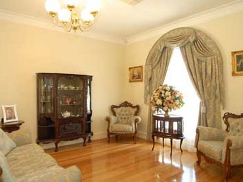 20 Grallina Street, Lockleys SA 5032