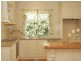 20 Grallina Street, Lockleys SA 5032