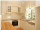 20 Grallina Street, Lockleys SA 5032