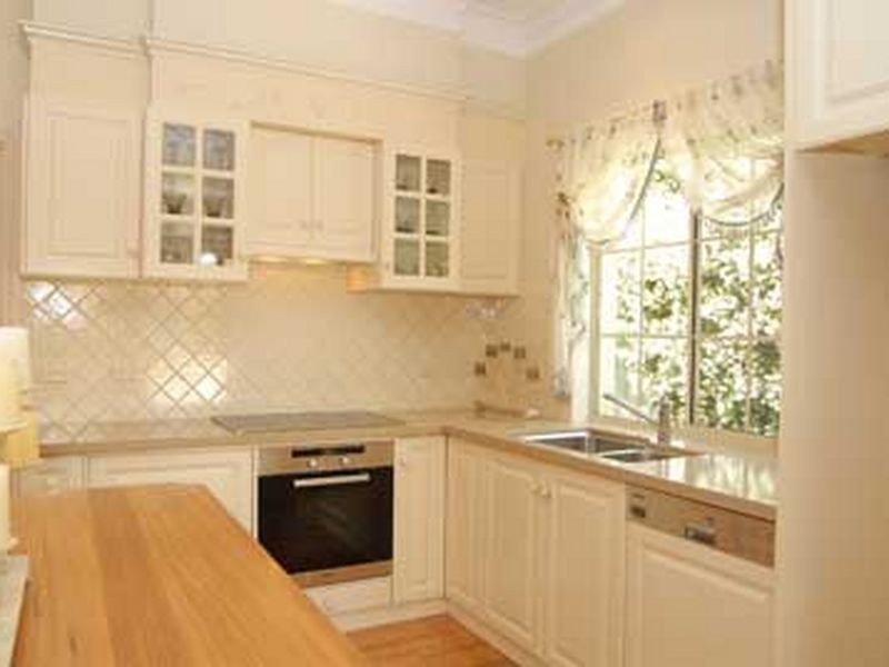 20 Grallina Street, Lockleys SA 5032