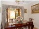 20 Grallina Street, Lockleys SA 5032