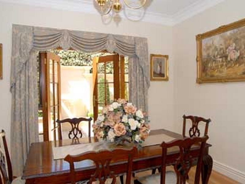 20 Grallina Street, Lockleys SA 5032
