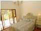 20 Grallina Street, Lockleys SA 5032