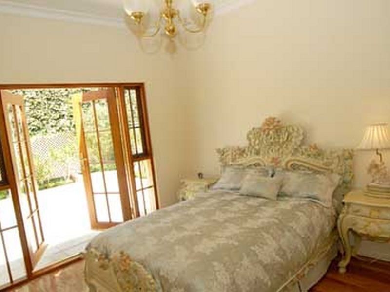 20 Grallina Street, Lockleys SA 5032