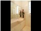 20 Grallina Street, Lockleys SA 5032