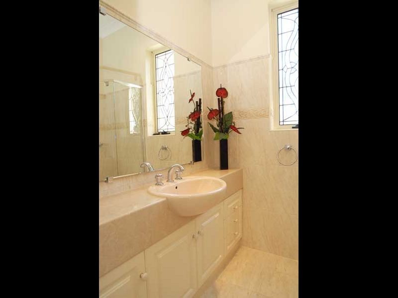 20 Grallina Street, Lockleys SA 5032