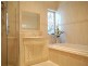 20 Grallina Street, Lockleys SA 5032