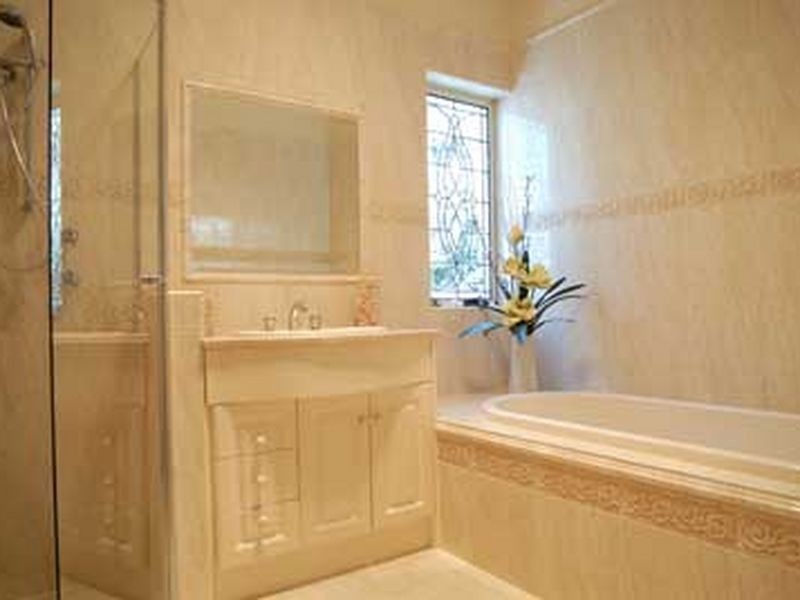 20 Grallina Street, Lockleys SA 5032