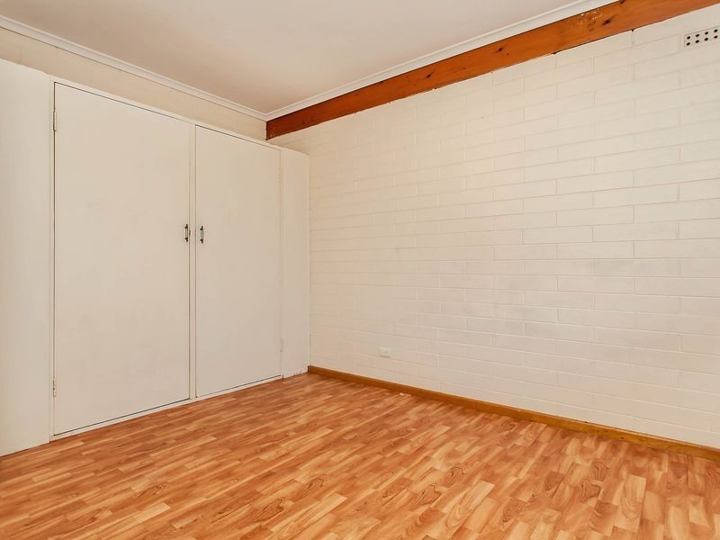 3/4 Thames Crescent, Salisbury East SA 5109