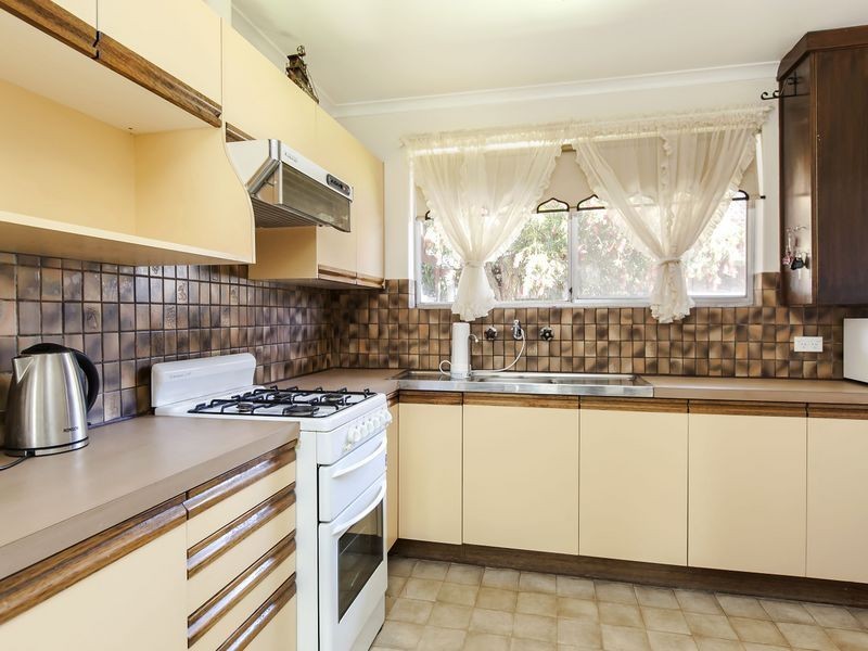 5/12 Norman Street, Woodville SA 5011